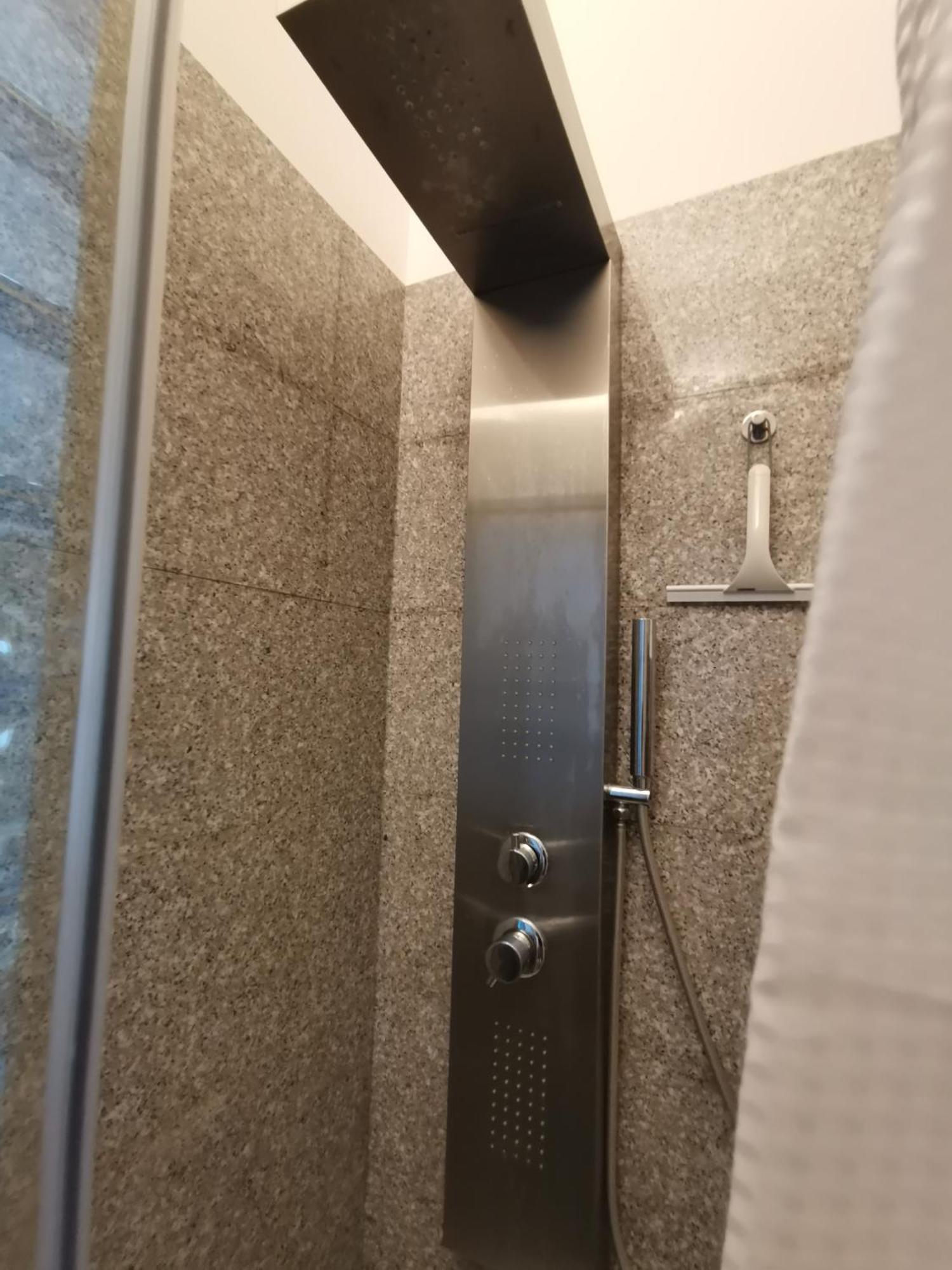 Da Lella City Centre Διαμέρισμα Τεργέστη Δωμάτιο φωτογραφία